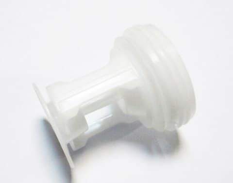 Фільтр помпи для пральної машини Electrolux 1552361006, фото 1