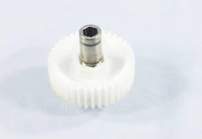 Шестерня вихідна для м'ясорубки Kenwood MG700/710/720 KW712652