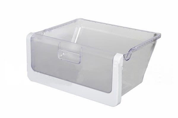 Ящик овочевий нижній холодильника Samsung DA97-05044B, фото 1