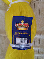Cетеполотно Royal Corona 32 x 0,15 x 200 x 200