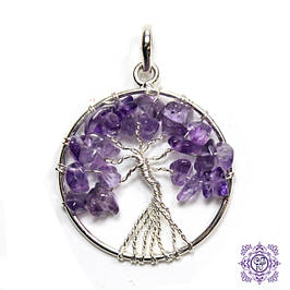 Срібні кулони, підвіски,кольє, брошки з натуральними каменями