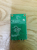 Wi-Fi модуль для ноутбука BroadCom BCM94312MCG miniPCI-E Acer 6530 6530g 6930g 6930zg, фото 2