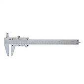 Госптовари