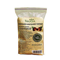 Порошок мильних горіхів 125 г ТриЮга