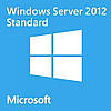 Microsoft Windows Server 2012 Std R2 x64 2CPU/2VM (P73-06174), фото 3