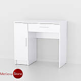 Туалетний столик G0061, фото 2