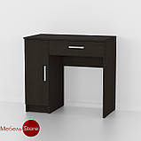 Туалетний столик G0061, фото 5