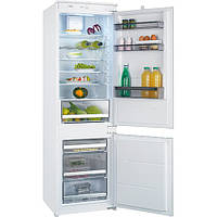 Холодильники вбудовані FRANKE