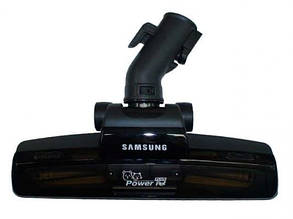 Турбо-щітка TB-500 Power Pet Plus для пилососа Samsung DJ97-00322F