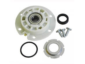 Опора барабана для пральної машини Whirlpool (Bearing kit ALL 1100) 481231019144