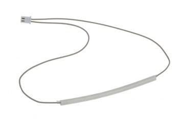 Термодатчик для хлебопечки Moulinex OW5020 SS-187754 (ID#1172272233 ...