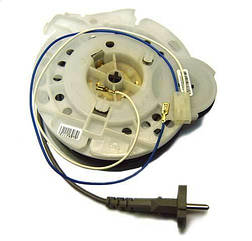 Котушка (смотка) мережевого шнура для пилососа Electrolux 140041108451
