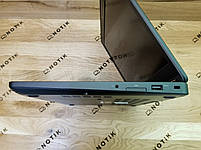Ультрабук Dell Latitude E5470 i5-6440HQ/ 8gb/ 256ssd/FHD IPS, фото 2