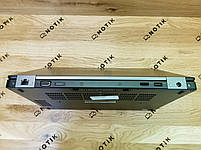 Ультрабук Dell Latitude E5470 i5-6440HQ/ 8gb/ 256ssd/FHD IPS, фото 6