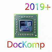 Процессор AMD E-350 (EME350GBB22GT) НОВЫЕ 2019+ в Ленте