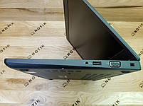 Ноутбук Dell Latitude E5490 I5-8350u /8gb/256ssd/ FHD IPS (Гарантія), фото 2
