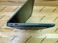 Ноутбук Dell Latitude E5490 I5-8350u /8gb/256ssd/ FHD IPS (Гарантія), фото 3