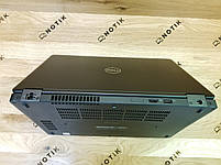 Ноутбук Dell Latitude E5490 I5-8350u /8gb/256ssd/ FHD IPS (Гарантія), фото 4