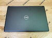 Ноутбук Dell Latitude E5490 I5-8350u /8gb/256ssd/ FHD IPS (Гарантія), фото 5