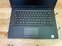 Ноутбук Dell Latitude E5490 I5-8350u /8gb/256ssd/ FHD IPS (Гарантія), фото 6