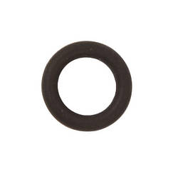 Прокладка O-Ring бойлера для кавомашини Electrolux 50267815004