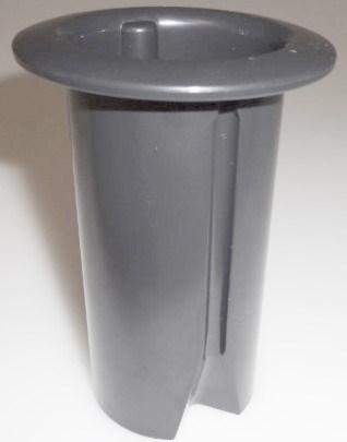 Толкатель для Соковыжималке Braun 7322510514 — Купить Недорого на Bigl ...