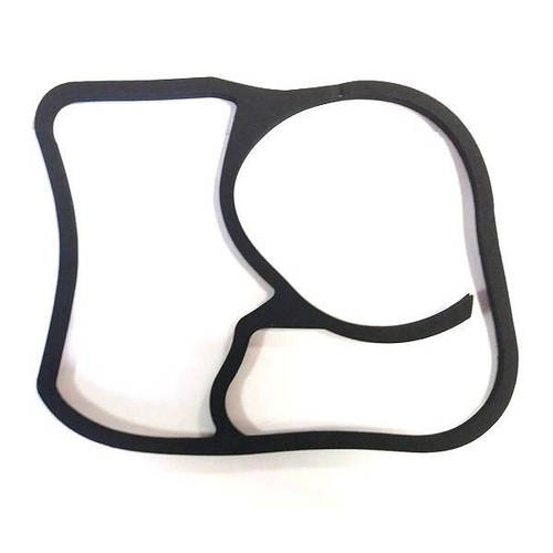 Уплотнитель контейнера для пыли пылесоса Electrolux 1097219008 (ID ...