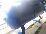 Ресівер повітряний Р 35.294, фото 4