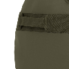 Водозахисна сумка-рюкзак Highlander Storm, 65 л (Olive), фото 8