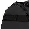 Водозахисна сумка-рюкзак Highlander Storm, 90 л (Black), фото 9