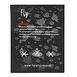 Акумулятор Fly X4410 / IQ4410 Quad Phoenix, 2800 mAh  Original PRC, фото 3
