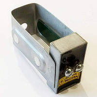 Датчик висіву, система факт, екран 2х16, Джон Дір