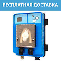 Дозирующая станция Microdos MP1SP Rx (1,8 л/ч)