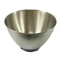 Чаша металлическая для кухонного комбайна Kenwood KW715923
