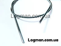 Шток для Efco 8110 / на Ефко/Эфко 8110 (61150020AR)