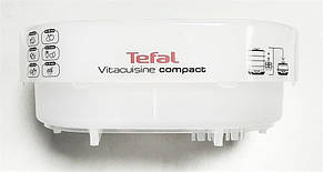 Резервуар для води пароварки Tefal SS-992329