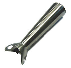 Тримач насадок (метал) для блендера Moulinex MS-0695650