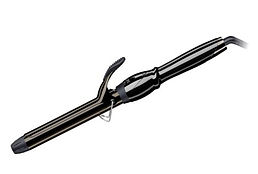 Плойка Moser TITAN Curl 25мм