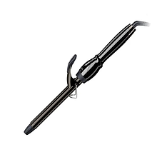 Плойка для волосся Moser TitanCurl 19 мм