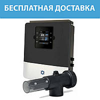 Хлоргенератор Hayward AquaRite LTO 33 г/час