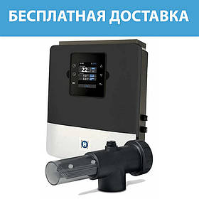 Хлоргенератор Hayward AquaRite LTO 33 г/год