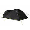 Намет High Peak Mesos 4 Dark Grey/Green (11525), фото 6