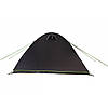 Намет High Peak Mesos 4 Dark Grey/Green (11525), фото 7