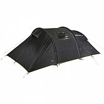 Намет High Peak Naxos 3.0 (Dark Grey/Green), фото 5