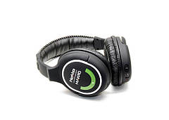 Металлоискатель Nokta Makro Simplex+ WHP с наушниками, фото 2