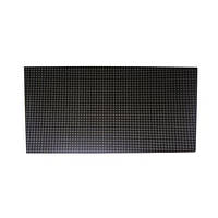 LED-модуль, P2 мм, 256 × 128 мм, 128 × 64 точок, IP20, RGB, SMD, 1000 нт, SMD1515