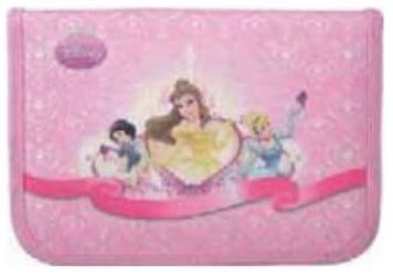 Пенал Kite Princess WK10-436, фото 1