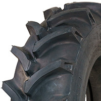 Шина 14.9-26 на Claas Consul - Armour