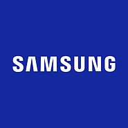 Компания Самсунг начинает готовиться к выпуску Galaxy Note 20
