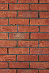 Цеглин ручної формовки Tango